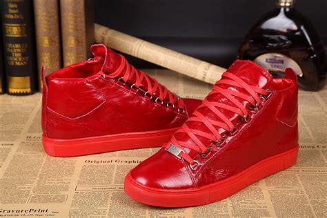 where to buy replica shoes in vietnam|cnes shoes vietnam.